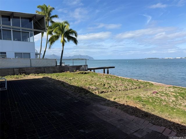 44-227 Mikiola Drive, Kaneohe, HI 96744