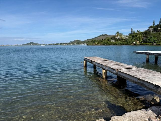 44-227 Mikiola Drive, Kaneohe, HI 96744