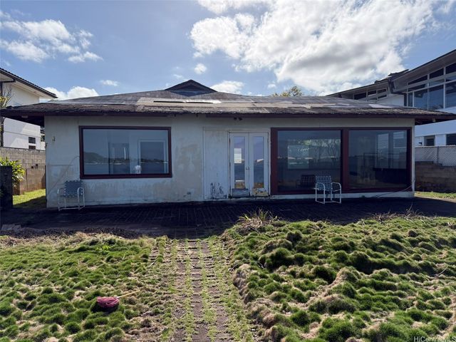 44-227 Mikiola Drive, Kaneohe, HI 96744