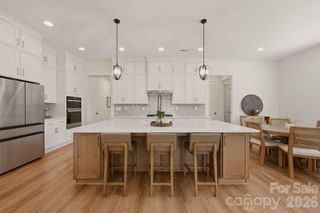 322 Shinnville Road, Mooresville, NC 28115