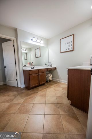 4636 SWEETWATER Drive, Gainesville, GA 30504