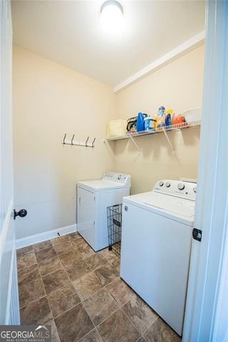 4636 SWEETWATER Drive, Gainesville, GA 30504