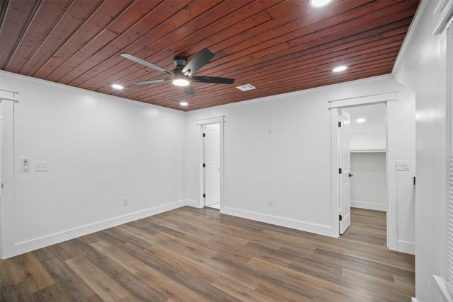 2542 E Newton Place North, Tulsa, OK 74110