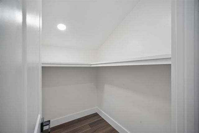 2542 E Newton Place North, Tulsa, OK 74110