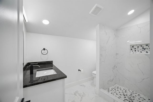 2542 E Newton Place North, Tulsa, OK 74110