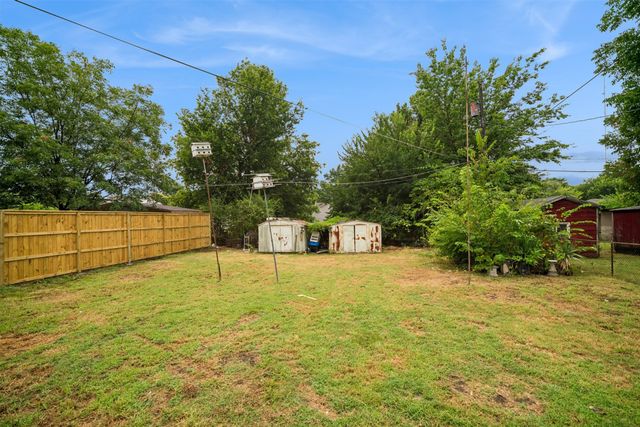 2542 E Newton Place North, Tulsa, OK 74110