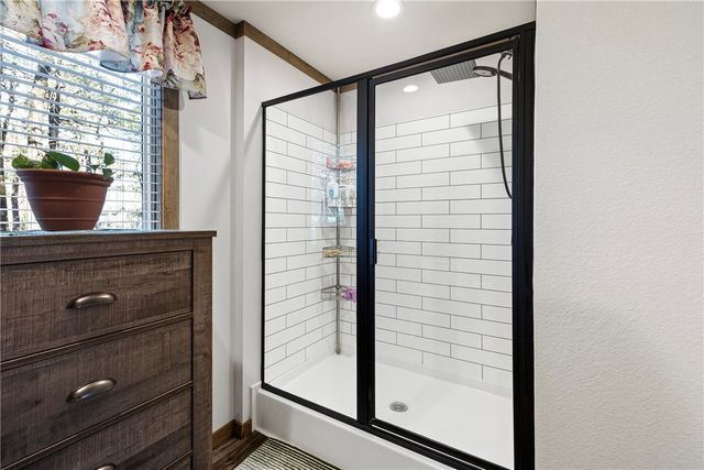 89 & 31 Huett Lane, Russellville, AR 72802