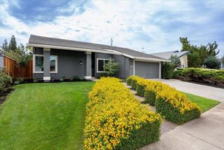 1188 Alvernaz Drive, San Jose, CA 95121