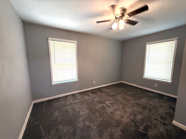 122 Gateway Street, Wills Point, TX 75169