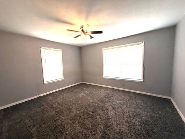 122 Gateway Street, Wills Point, TX 75169