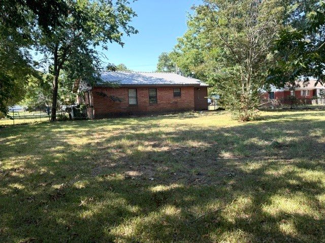 122 Gateway Street, Wills Point, TX 75169