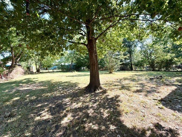 122 Gateway Street, Wills Point, TX 75169