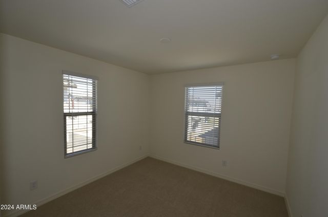 1306 W Sparrow Drive, Queen Creek, AZ 85140