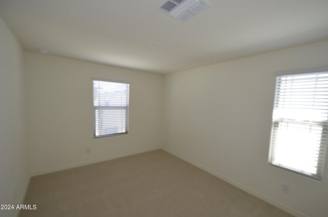 1306 W Sparrow Drive, Queen Creek, AZ 85140