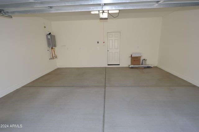 1306 W Sparrow Drive, Queen Creek, AZ 85140