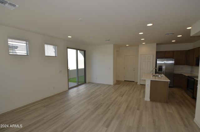 1306 W Sparrow Drive, Queen Creek, AZ 85140