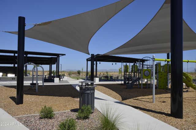 1306 W Sparrow Drive, Queen Creek, AZ 85140