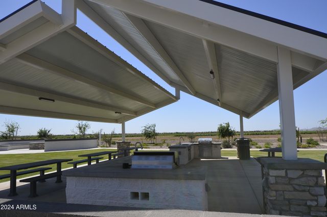 1306 W Sparrow Drive, Queen Creek, AZ 85140