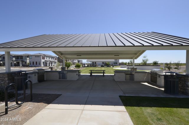 1306 W Sparrow Drive, Queen Creek, AZ 85140