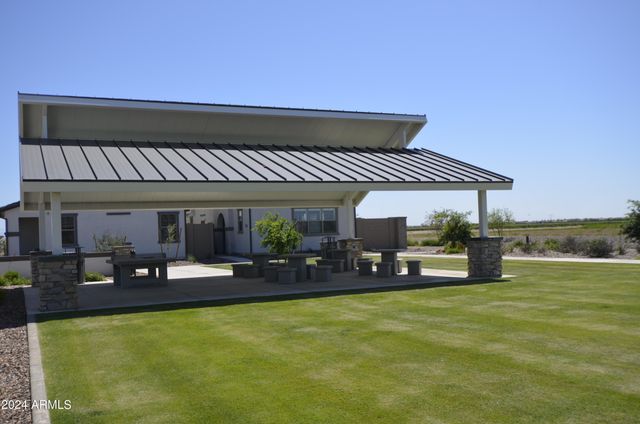 1306 W Sparrow Drive, Queen Creek, AZ 85140