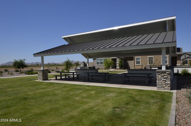 1306 W Sparrow Drive, Queen Creek, AZ 85140