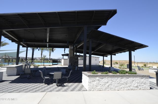 1306 W Sparrow Drive, Queen Creek, AZ 85140