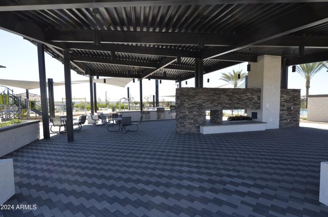 1306 W Sparrow Drive, Queen Creek, AZ 85140
