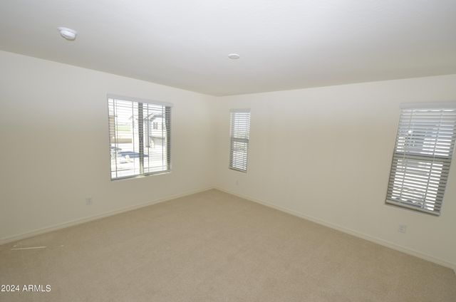 1306 W Sparrow Drive, Queen Creek, AZ 85140
