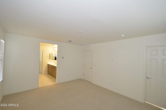 1306 W Sparrow Drive, Queen Creek, AZ 85140