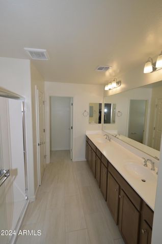 1306 W Sparrow Drive, Queen Creek, AZ 85140