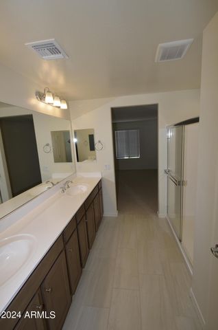 1306 W Sparrow Drive, Queen Creek, AZ 85140