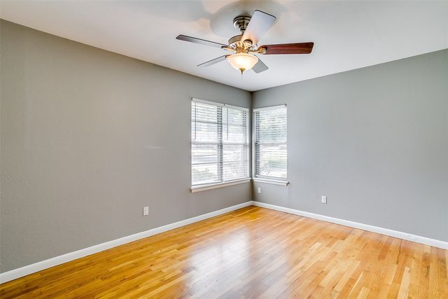 3708 Stadium Drive, Fort Worth, TX 76109