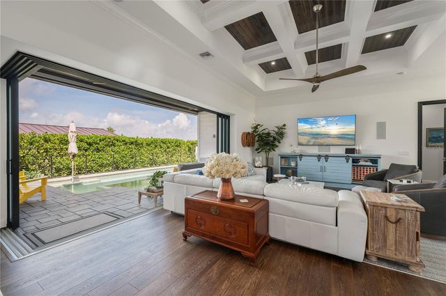 5455 SEA EDGE DRIVE, Punta Gorda, FL 33950