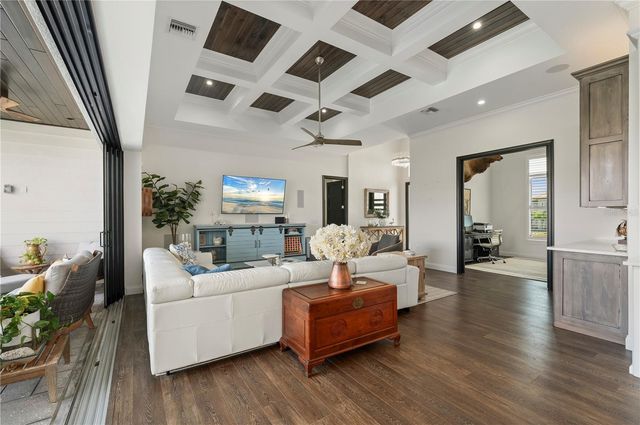 5455 SEA EDGE DRIVE, Punta Gorda, FL 33950