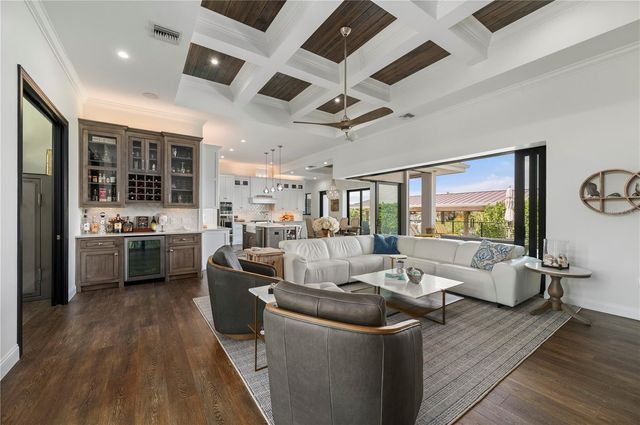 5455 SEA EDGE DRIVE, Punta Gorda, FL 33950