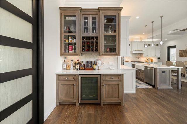 5455 SEA EDGE DRIVE, Punta Gorda, FL 33950