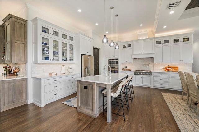 5455 SEA EDGE DRIVE, Punta Gorda, FL 33950