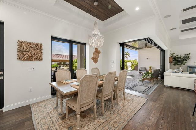 5455 SEA EDGE DRIVE, Punta Gorda, FL 33950