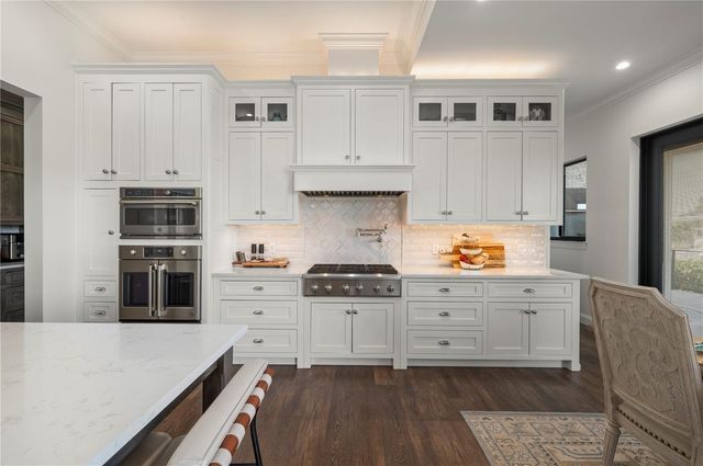 5455 SEA EDGE DRIVE, Punta Gorda, FL 33950