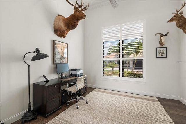 5455 SEA EDGE DRIVE, Punta Gorda, FL 33950