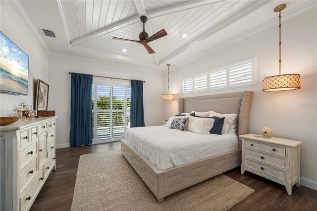 5455 SEA EDGE DRIVE, Punta Gorda, FL 33950