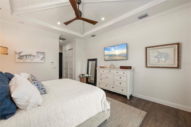 5455 SEA EDGE DRIVE, Punta Gorda, FL 33950