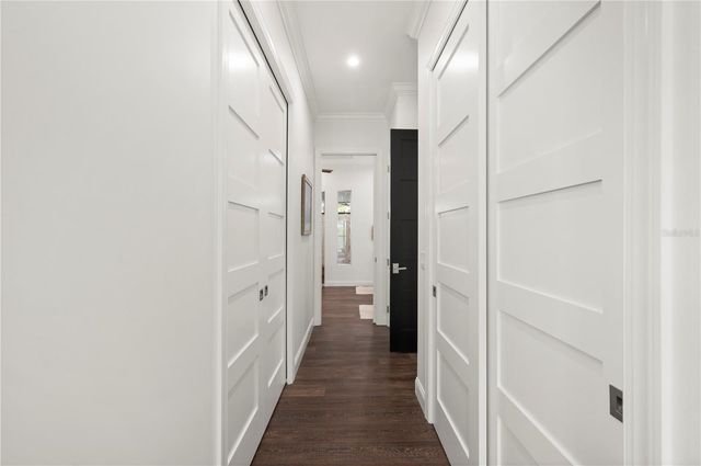 5455 SEA EDGE DRIVE, Punta Gorda, FL 33950