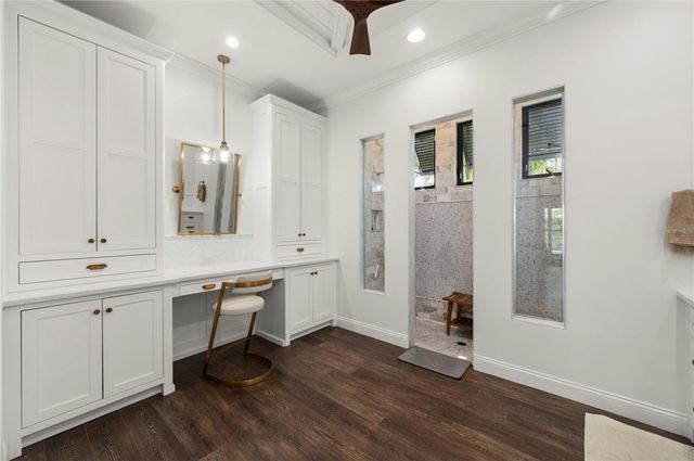 5455 SEA EDGE DRIVE, Punta Gorda, FL 33950