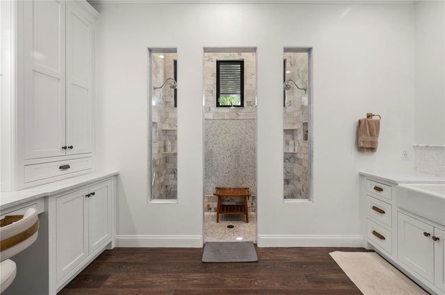 5455 SEA EDGE DRIVE, Punta Gorda, FL 33950