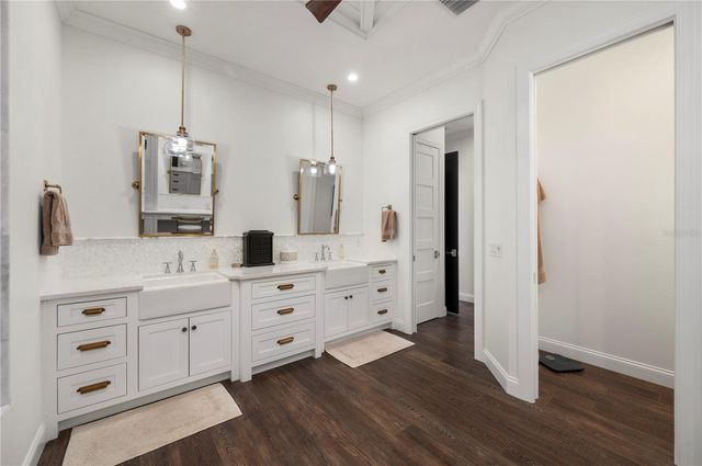 5455 SEA EDGE DRIVE, Punta Gorda, FL 33950