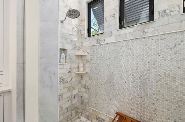 5455 SEA EDGE DRIVE, Punta Gorda, FL 33950