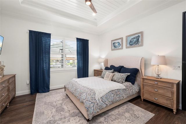 5455 SEA EDGE DRIVE, Punta Gorda, FL 33950