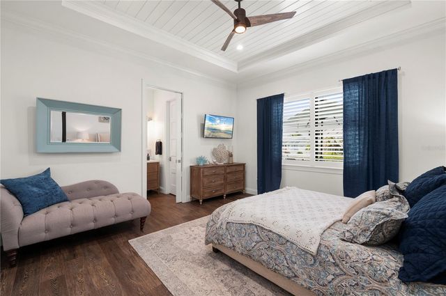 5455 SEA EDGE DRIVE, Punta Gorda, FL 33950