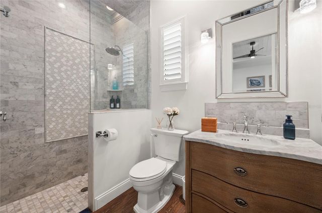 5455 SEA EDGE DRIVE, Punta Gorda, FL 33950